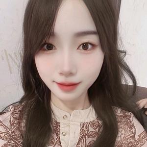 柚子🍎🍒头像