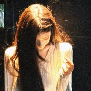 高校满分笨蛋(っ*´Д`)っ头像