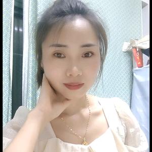 💖ღ罗᭄ღ᭄ꦿ꯭💖(拒绝私聊)头像