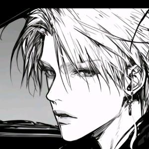 也会喜欢玫瑰头像