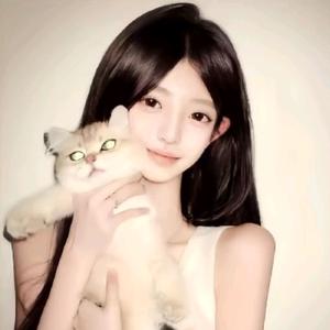 小怡你呆呆的头像