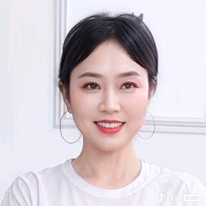 新梦圆情(拒私聊)头像