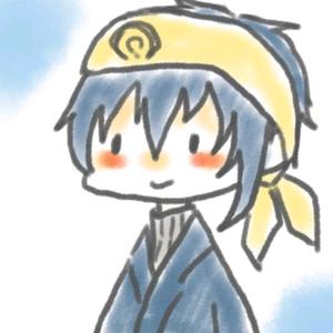 猴子大王0613头像