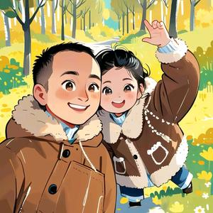 衡水教育常老师头像