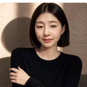 高级育婴师清秋头像