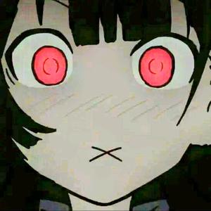 乖乖哩个隆地咚  　　　　　　　　╲头像