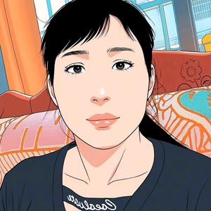 日用优选仓头像