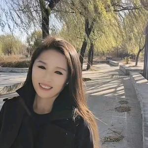 宋姐来了9:10头像