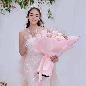 吴叔5266《偏爱两千》头像