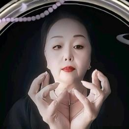 琴姐【818】头像