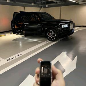 壹桐跨境·欧洲跨境电商供应链头像