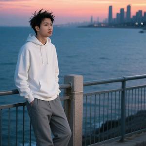 睡不醒的梦头像