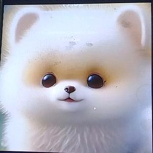 狗蛋头像