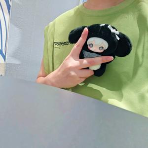 阿年🌽（见过郑朋版）头像