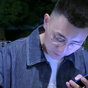 拳皇98-大蟹子头像