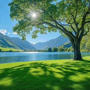 田野拾光～优土熏地宝头像