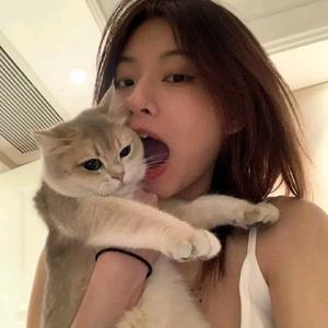 想你的夜^.头像