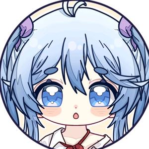 小小濑户头像