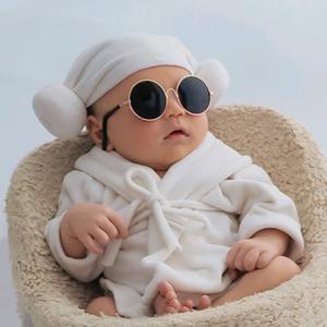 小坤坤日记头像