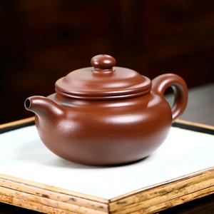 源头精品紫砂壶头像