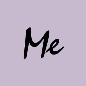 老杨的私服衣橱分享头像