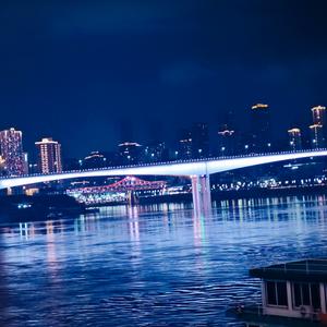 水至清则无鱼头像