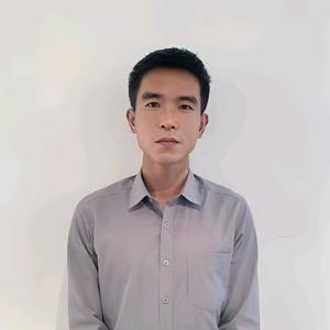 徐州审视楼市丨周海龙说房头像