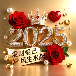 美好回忆0639头像