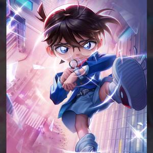 ²⁰²⁵一路向前头像