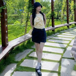 KH凯华~陈陈子头像