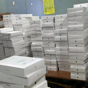 百亿补贴（全国顺丰上门收平板手机电脑）头像