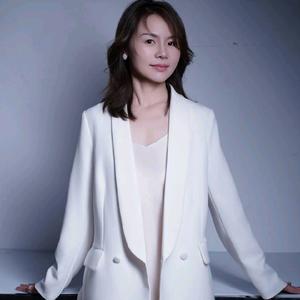 郴州房产卿姐+找对象（招选房师）头像