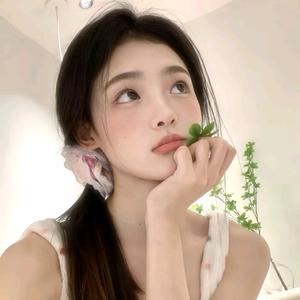 花海剧场🌻头像