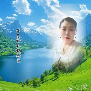 🇨🇳英姿🍀头像