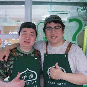 鑫哥爱吃牛肉头像