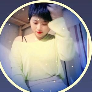 @婷儿卖水果的小姐姐头像