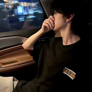 这世界油饼吧🙄头像