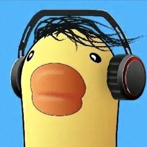 重生之天选牛马🌱神经日常头像