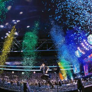 Duoduosolsollalasol头像