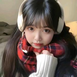 麻辣土豆大王头像