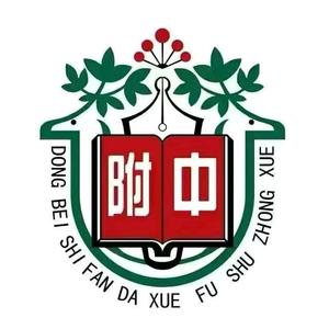 师大明珠附小附中学区房头像