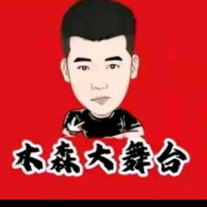 木森的好物头像