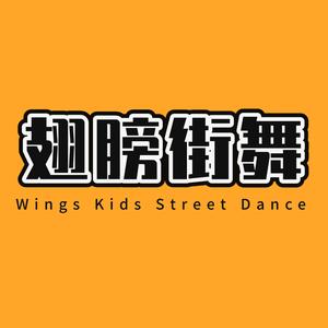 西安翅膀街舞（纺织城）头像