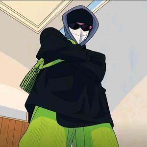 我只讲真实 头像