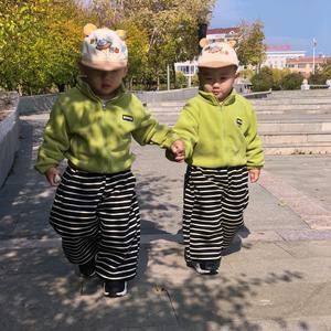 巨❤多米多乐🥳头像