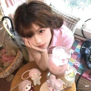 一点晚风(限流版)头像