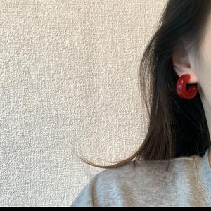 · Liu  🖤头像