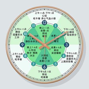 善有善报天有灵头像