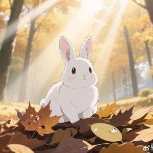 幸运星✨Sweety头像