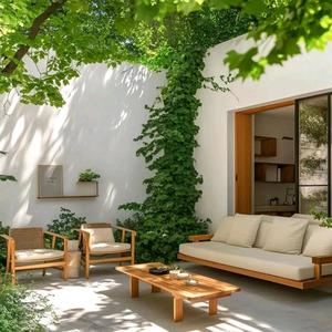 李笑在眉眼头像